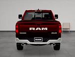 New 2026 Ram 1500 Laramie Crew Cab 4x4 Pickup for sale #M70510 - photo 9
