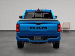 New 2026 Ram 1500 Laramie Crew Cab 4x4 Pickup for sale #M70511 - photo 10
