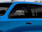 New 2026 Ram 1500 Laramie Crew Cab 4x4 Pickup for sale #M70511 - photo 15