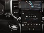 New 2026 Ram 1500 Laramie Crew Cab 4x4 Pickup for sale #M70511 - photo 22