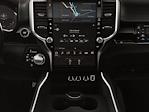 New 2026 Ram 1500 Laramie Crew Cab 4x4 Pickup for sale #M70511 - photo 26