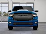 New 2026 Ram 1500 Laramie Crew Cab 4x4 Pickup for sale #M70511 - photo 9
