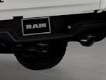 New 2026 Ram 1500 Rebel Crew Cab 4x4 Pickup for sale #M70512 - photo 10