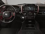 New 2026 Ram 1500 Rebel Crew Cab 4x4 Pickup for sale #M70512 - photo 11