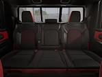 New 2026 Ram 1500 Rebel Crew Cab 4x4 Pickup for sale #M70512 - photo 13