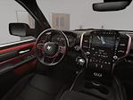 New 2026 Ram 1500 Rebel Crew Cab 4x4 Pickup for sale #M70512 - photo 14