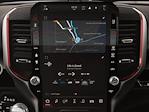 New 2026 Ram 1500 Rebel Crew Cab 4x4 Pickup for sale #M70512 - photo 17