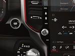New 2026 Ram 1500 Rebel Crew Cab 4x4 Pickup for sale #M70512 - photo 19
