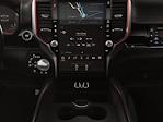 New 2026 Ram 1500 Rebel Crew Cab 4x4 Pickup for sale #M70512 - photo 20