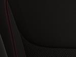 New 2026 Ram 1500 Rebel Crew Cab 4x4 Pickup for sale #M70512 - photo 22