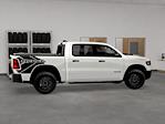 New 2026 Ram 1500 Rebel Crew Cab 4x4 Pickup for sale #M70512 - photo 4