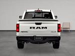 New 2026 Ram 1500 Rebel Crew Cab 4x4 Pickup for sale #M70512 - photo 6
