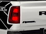 New 2026 Ram 1500 Rebel Crew Cab 4x4 Pickup for sale #M70512 - photo 7