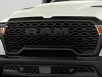 New 2026 Ram 1500 Rebel Crew Cab 4x4 Pickup for sale #M70512 - photo 9
