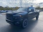 New 2026 Ram 2500 Laramie Crew Cab for sale #M70514 - photo 8