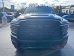 New 2026 Ram 2500 Laramie Crew Cab for sale #M70514 - photo 9