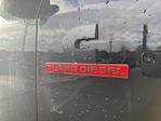 New 2026 Ram 2500 Laramie Crew Cab for sale #M70514 - photo 11