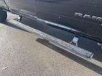 New 2026 Ram 2500 Laramie Crew Cab for sale #M70514 - photo 12