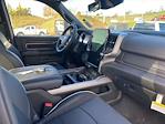New 2026 Ram 2500 Laramie Crew Cab for sale #M70514 - photo 13