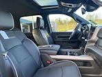 New 2026 Ram 2500 Laramie Crew Cab for sale #M70514 - photo 14