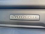 New 2026 Ram 2500 Laramie Crew Cab for sale #M70514 - photo 15