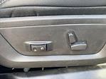 New 2026 Ram 2500 Laramie Crew Cab for sale #M70514 - photo 16