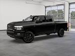 New 2026 Ram 2500 Laramie Crew Cab 4x4 Pickup for sale #M70514 - photo 2