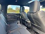 New 2026 Ram 2500 Laramie Crew Cab for sale #M70514 - photo 18