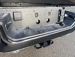 New 2026 Ram 2500 Laramie Crew Cab for sale #M70514 - photo 20