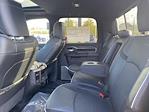 New 2026 Ram 2500 Laramie Crew Cab for sale #M70514 - photo 24