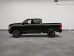 New 2026 Ram 2500 Laramie Crew Cab 4x4 Pickup for sale #M70514 - photo 3