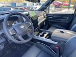 New 2026 Ram 2500 Laramie Crew Cab for sale #M70514 - photo 28