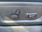New 2026 Ram 2500 Laramie Crew Cab for sale #M70514 - photo 31