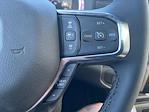New 2026 Ram 2500 Laramie Crew Cab for sale #M70514 - photo 34
