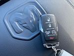 New 2026 Ram 2500 Laramie Crew Cab for sale #M70514 - photo 37