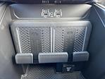 New 2026 Ram 2500 Laramie Crew Cab for sale #M70514 - photo 39