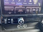 New 2026 Ram 2500 Laramie Crew Cab for sale #M70514 - photo 40