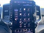 New 2026 Ram 2500 Laramie Crew Cab for sale #M70514 - photo 43