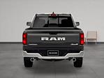 New 2026 Ram 1500 Big Horn Crew Cab 4x4 Pickup for sale #M70515 - photo 10