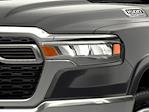 New 2026 Ram 1500 Big Horn Crew Cab 4x4 Pickup for sale #M70515 - photo 13