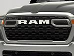 New 2026 Ram 1500 Big Horn Crew Cab 4x4 Pickup for sale #M70515 - photo 14