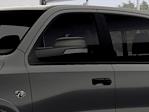 New 2026 Ram 1500 Big Horn Crew Cab 4x4 Pickup for sale #M70515 - photo 15