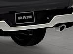 New 2026 Ram 1500 Big Horn Crew Cab 4x4 Pickup for sale #M70515 - photo 16