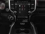 New 2026 Ram 1500 Big Horn Crew Cab 4x4 Pickup for sale #M70515 - photo 25