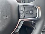 New 2026 Ram 1500 Big Horn Crew Cab for sale #M70515 - photo 28