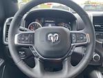 New 2026 Ram 1500 Big Horn Crew Cab for sale #M70515 - photo 29