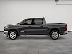 New 2026 Ram 1500 Big Horn Crew Cab 4x4 Pickup for sale #M70515 - photo 3