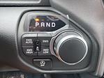 New 2026 Ram 1500 Big Horn Crew Cab for sale #M70515 - photo 32