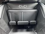New 2026 Ram 1500 Big Horn Crew Cab for sale #M70515 - photo 33