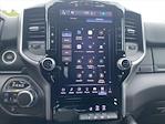 New 2026 Ram 1500 Big Horn Crew Cab for sale #M70515 - photo 35